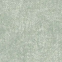 25105-3 Muse Duvar Kağıdı