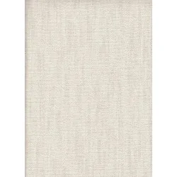 3005-8 Luviya Duvar Kağıdı