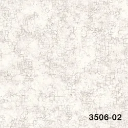 3506-02 Tudor Duvar Kağıdı