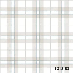 1213-02 Deco junior Duvar Kağıdı
