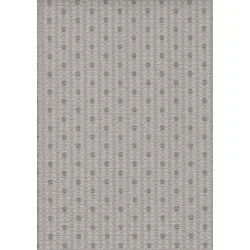 9005-6 Helium Duvar Kağıdı