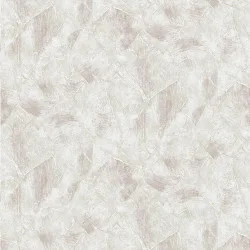 42405-4 Art Elegance Duvar Kağıdı