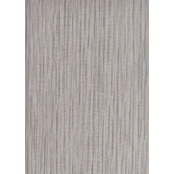 6007-1 Premium Onyx Duvar Kağıdı