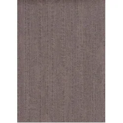 6004-6 Premium Onyx Duvar Kağıdı
