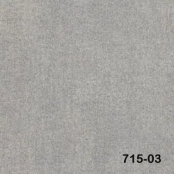 715-03 Rina Duvar Kağıdı