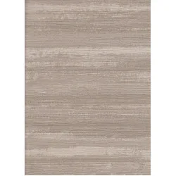 6002-15 Premium Onyx Duvar Kağıdı