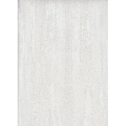 1210-1 Octagon Duvar Kağıdı