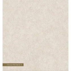 32642-4 Motto Duvar Kağıdı