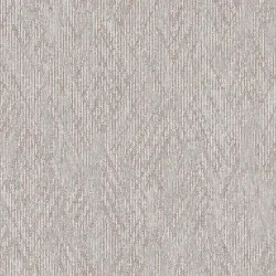 25430-3 Prestige Duvar Kağıdı