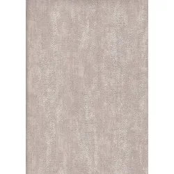 9508-1 Titanium Duvar Kağıdı
