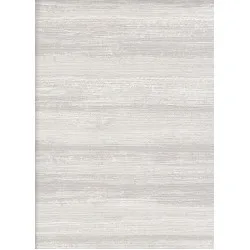 6002-9 Premium Onyx Duvar Kağıdı