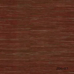 206-07 Harmony Duvar Kağıdı