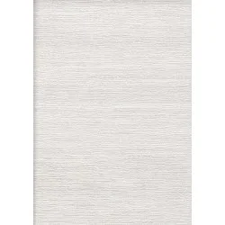 9504-2 Titanium Duvar Kağıdı