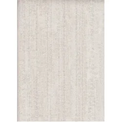 6004-3 Premium Onyx Duvar Kağıdı