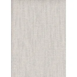 3005-2 Luviya Duvar Kağıdı
