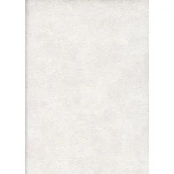 701-1 Prado Duvar Kağıdı