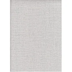 6005-3 Premium Onyx Duvar Kağıdı