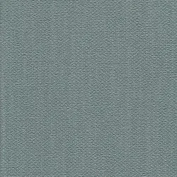 773333-7 Spectrum Duvar Kağıdı