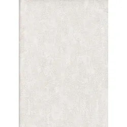 9508-2 Titanium Duvar Kağıdı