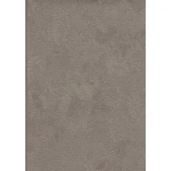 30201-7 Ambiance Duvar Kağıdı