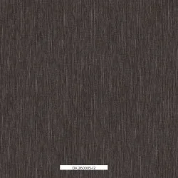 260005-12 Majestic Duvar Kağıdı
