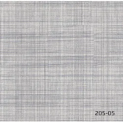 205-05 Harmony Duvar Kağıdı