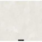 101101-1 Yazmin Duvar Kağıdı