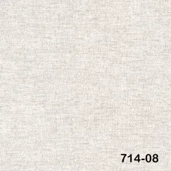 714-08 Rina Duvar Kağıdı