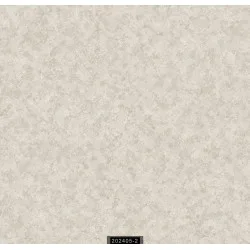 202405-2 Rising Duvar Kağıdı