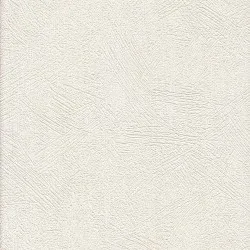 773487-1 Spectrum Duvar Kağıdı
