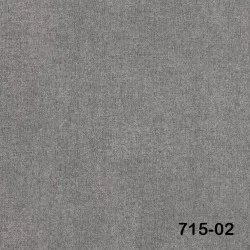 715-02 Rina Duvar Kağıdı