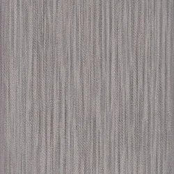 7003-1 Lapis Duvar Kağıdı