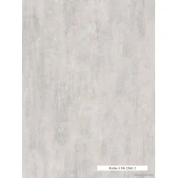 22862-2 Natura Duvar Kağıdı