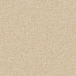 23109-6 Roka Duvar Kağıdı