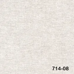 714-08 Rina Duvar Kağıdı