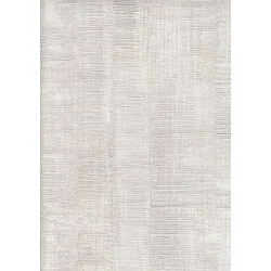 9502-2 Titanium Duvar Kağıdı