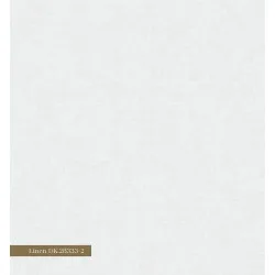 28333-2 Motto Duvar Kağıdı