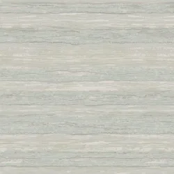 1506-2 Vera Duvar Kağıdı