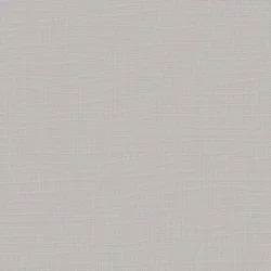 24205-2 Hue Duvar Kağıdı