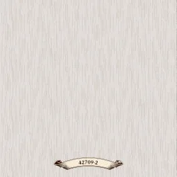 42709-2 Home Therapy Duvar Kağıdı