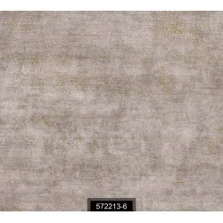 572213-6 Contempo Duvar Kağıdı