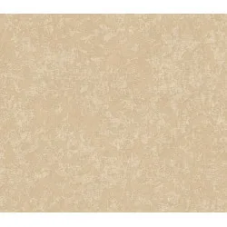 3715-4 Alfa Duvar Kağıdı