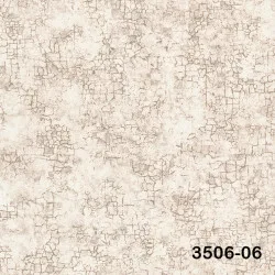 3506-06 Tudor Duvar Kağıdı