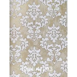 41293 Black Duvar Kağıdı