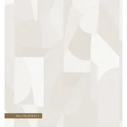 28300-1 Motto Duvar Kağıdı