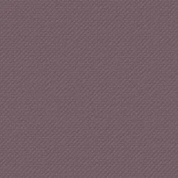 24204-8 Hue Duvar Kağıdı