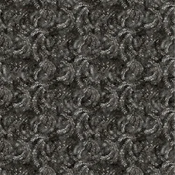42404-1 Art Elegance Duvar Kağıdı