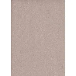 706-6 Prado Duvar Kağıdı