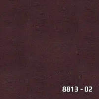 8813-02 Royal Port Duvar Kağıdı