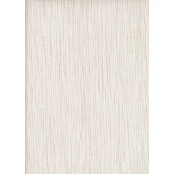 3008-1 Luviya Duvar Kağıdı